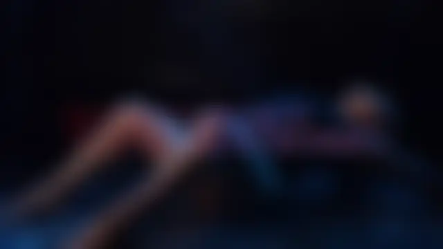 Miatiny webkamerás műsora