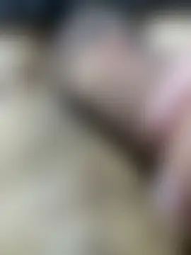 Show de webcam de So1sh