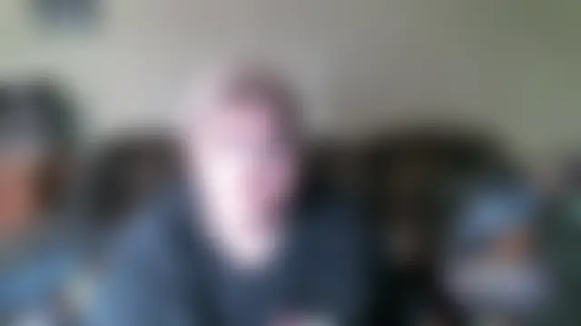 Lana555n Webbikameraesitys