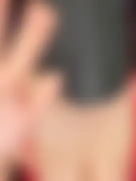 RooVaaN-Xxn Webbikameraesitys