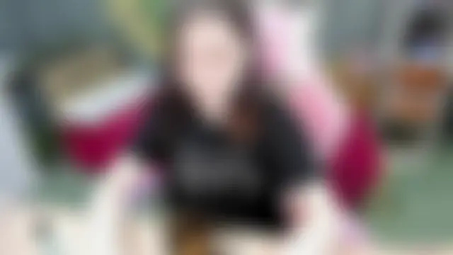 KiraDuvall ওয়েবক্যাম শো