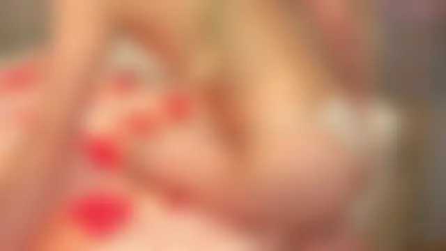 MarniOrdway webkamerás műsora