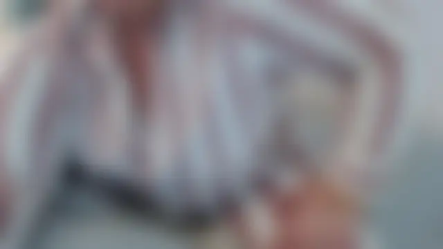 sweeti_Em Webcam Show