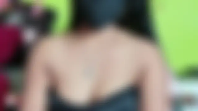 sexyhoney27のウェブカメラショー