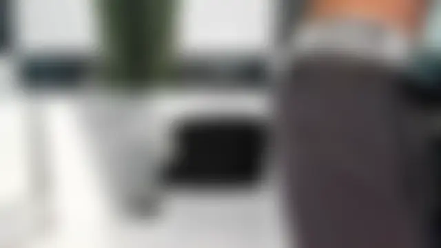 Show de sexo ao vivo de ManSant