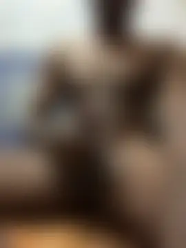 tamil_boy_john's Webcam Show