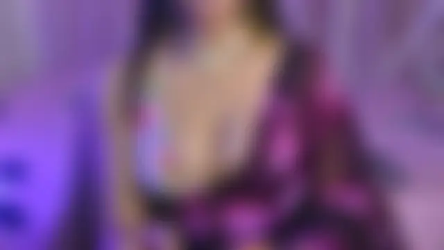 _miss_queenn Webbikameraesitys