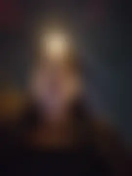 sophie_banger – live sex-cam-show