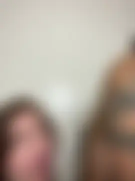 Sweet_vicky_hot live sex-cam show