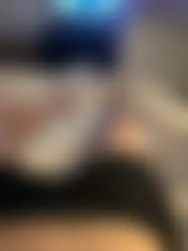 Kinkycouple142's Live Sex Cam Show