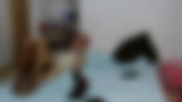 totoro_239's Live Webcam Show