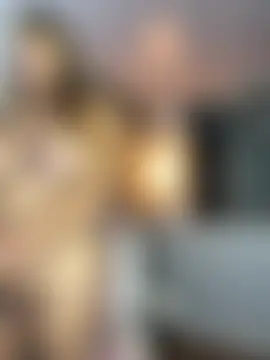 Vanesa_novvoa webcam show