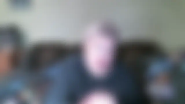 Show webcam de Lana555