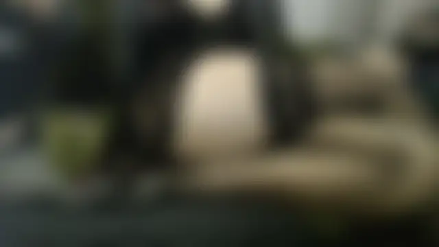 عرض كام Sihirli_Serra الجنسي المباشر