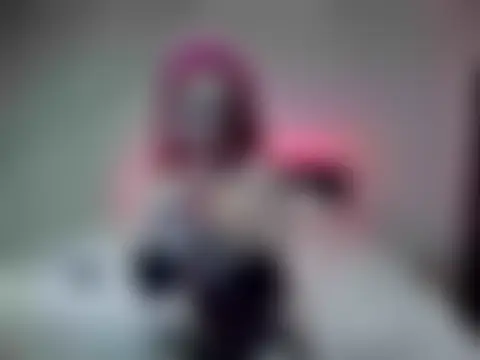 JessicaShorty4U's Live XXX Chat