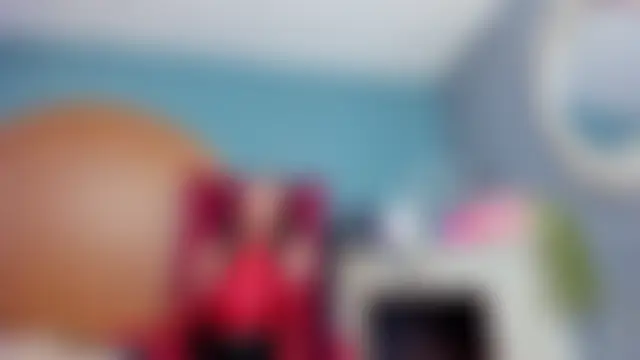 barbara_leython's Live XXX Chat