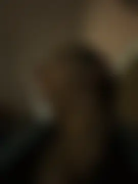 Abril_Luv's Live XXX Chat