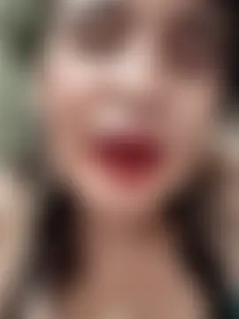 Sorgalim0420 ওয়েবক্যাম শো