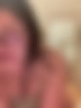 عرض كام Petite_minette30 الجنسي المباشر