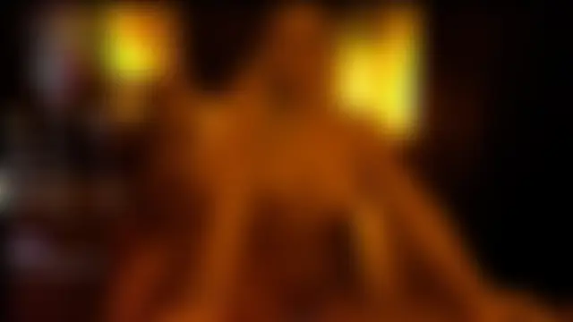 missconly – Kamerová šou