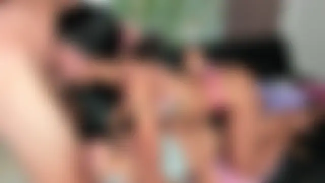 EvolutionNastySex_01 – Naživo kamerová sex šou 