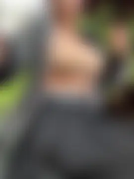 Nalgonasex_ Webcam show