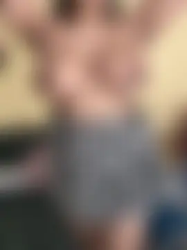 Sexykavyasharma ওয়েবক্যাম শো