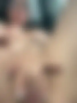 Michelle_Zoe's Webcam Show