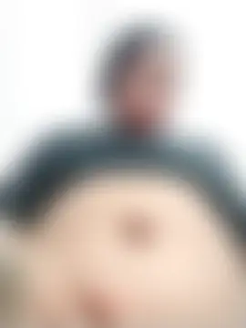 emma_purple_'s Webcam Show