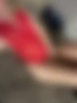 Paige_love's Webcam Show