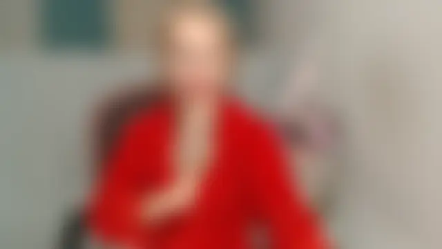 LuxuryNika Webcam show