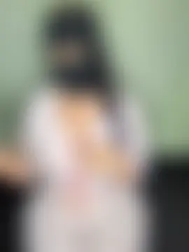 عرض كام La_reina_sissi الجنسي المباشر