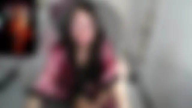 Chat XXX Live alllyson_