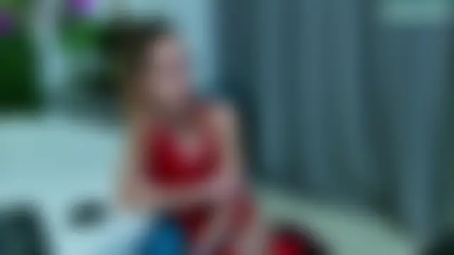 LolaVixxxen Adlı Modelin Canlı Sohbet Odası