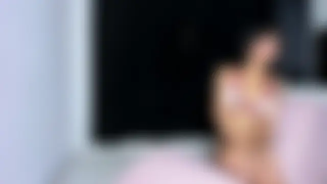 self_love46 webkamerás műsora