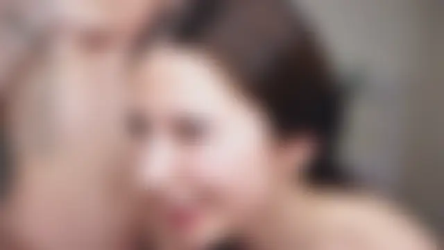 GabrielleLynchard 网络视讯表演