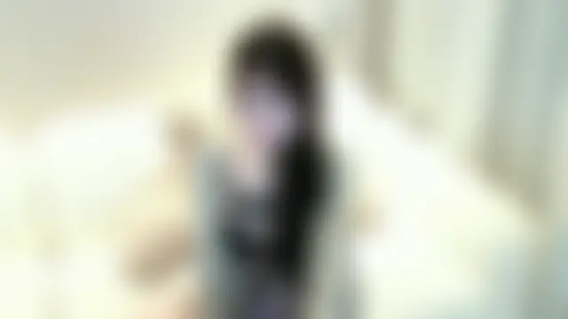 Uizzzqvq3 网络视讯表演