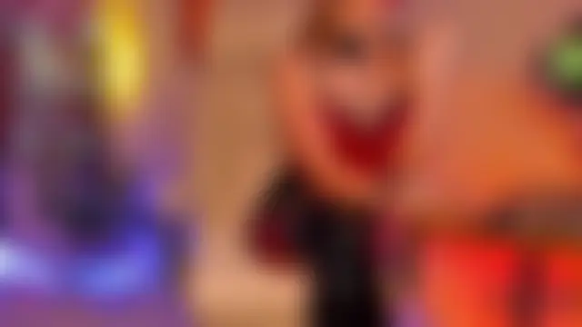 AstArta_R_A: δωμάτιο απευθείας συνομιλίας