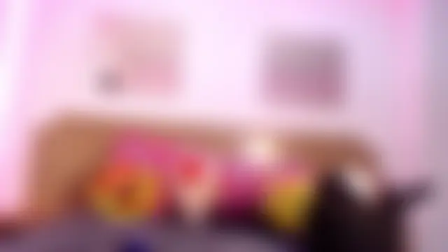 Charllotte_Brown's Webcam Show