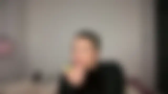 maisiesmithx Cameră chat live