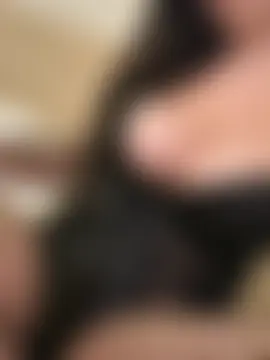 gracieee1234 网络视讯表演