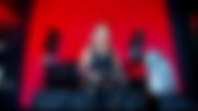 ArtemisaStone's Webcam Show