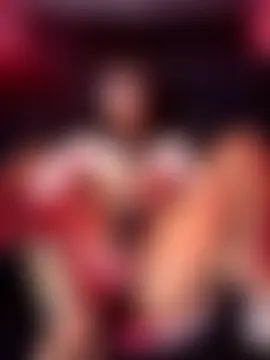 TweetiePieXXX 网络视讯表演