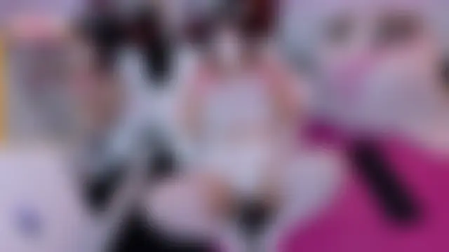 Catwhite_'s Webcam Show