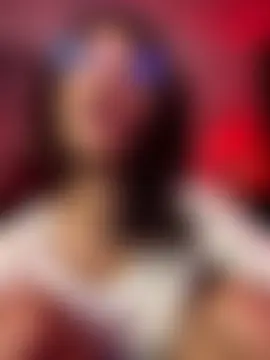 TweetiePieXXX Webcam show