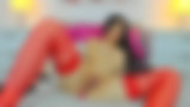 TiaRussel Cameră chat live