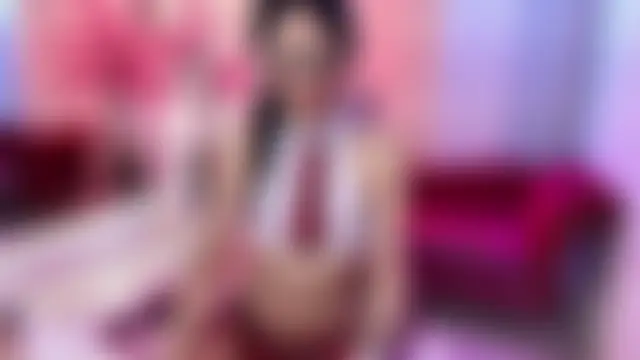 Emily_andrews Cameră chat live