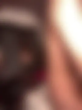 Weeissy Cameră chat live