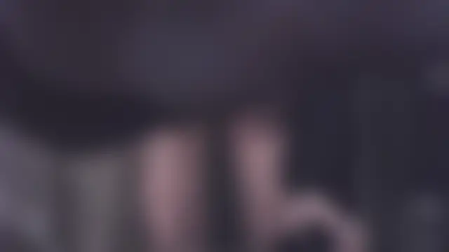 Choubabyyyy Webcam Show