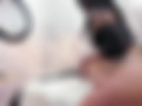 Seks show uživo modela Naughty_Trans_ na kameri